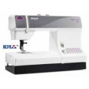 PFAFF Select 3.2