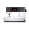 PFAFF Quilt Ambition 630